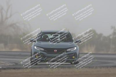 media/Jan-04-2026-SCCA SD (Sun) [[defc442887]]/1-Advanced Group/Session 1 (Turn 3)/